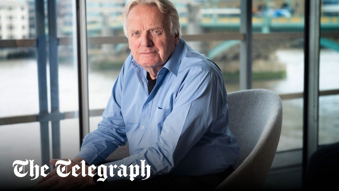 BBC faces Parliamentary inquiry into bias dossier